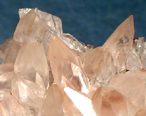 Calcite Mineral